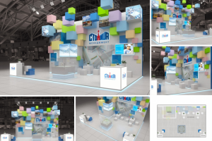 Столица_MAPIC-2018