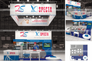 Specta_Tube-2018_построен