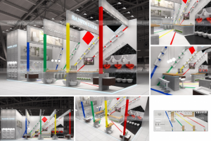 Sanita Lux_Мосбилд-2018