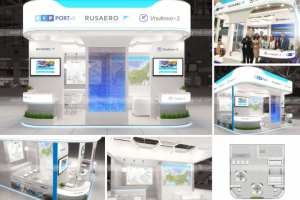 Русаэро_ABACE-2018