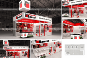 Baumit_Мосбилд-2018