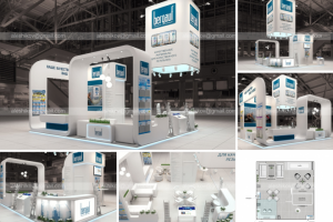 Бергауф_Югбилд-2018