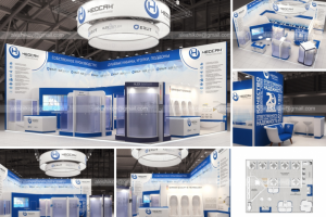 Неосан_Мосбилд-2018