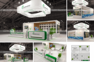 Huvepharma_Зерно-Комбикорма-2018