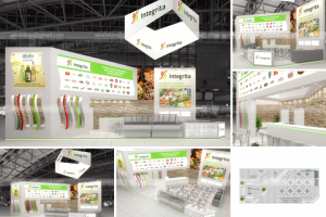 Интегрита_Продэкспо-2018