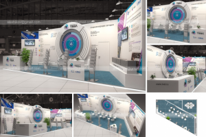 ТВЭЛ_Атомэкс-2017_построен