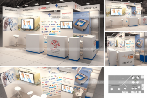 ZITC_Medica-2017_построен