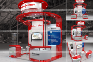 Johnson&Johnson_Диагностика-2017