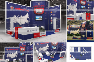 Автотепло_MIMS-2017_построен