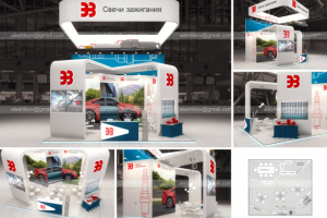 Bosch E3_MIMS-2017_построен