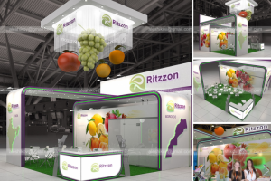 Ritzzon_Worldfood-2017