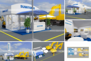 Sumitomo_СТТ-2017 - построен