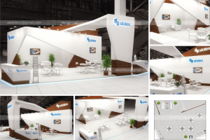 Slotex_Interzoom-2017