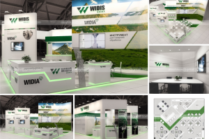 Видис Групп_Металлообработка-2017