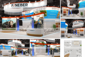 Fineber_Мосбилд-2017