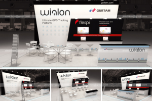 Wialon_CeBit-2017