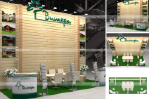 Вишера_Красивые дома-2016 - построен