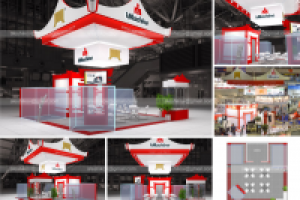 I Machine_Технофорум-2016 - построен