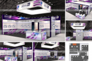 SlomoTV_IBC-2016 - построен