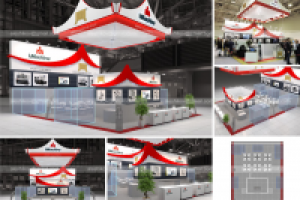 I Machine_Металлообработка-2016 - построен