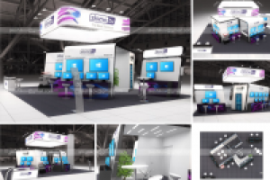 Slomo TV_NAB-2016 - построен