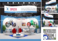 img2958084.png