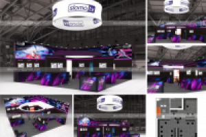 SlomoTV_IBC-2015 - построен