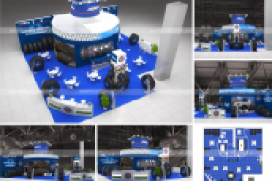 НША_СТТ-2015 - построен