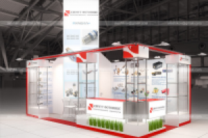 Азимут Фотоникс_Фотоника-2015 - построен