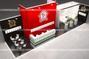 Бальзам_Продэкспо-2015 - построен