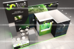 Элтек_СвязьЭкспокомм-2014 - построен