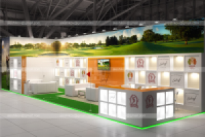 Бальзам_Продэкспо-2014 - построен