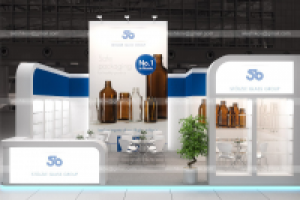 Штольцле Гласс_Фармтех-2013 - построен