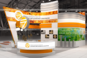 БКО_Металлэкспо 2013 - построен