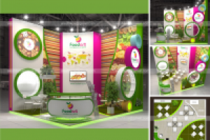 ФудАрт_Worldfood-2013