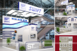 Swift_ТрансРоссия-2013 - построен