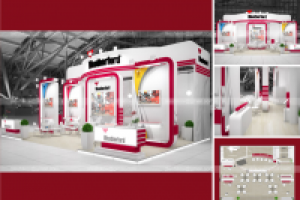 Weatherford_Нефть и газ-2013 - построен