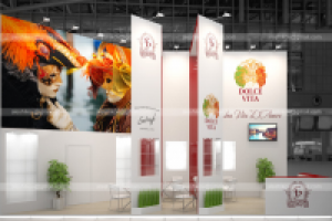 Бальзам_Продэкспо-2013 - построен