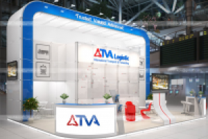 TVA_ТрансРоссия-2013 - построен