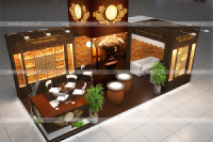 Шахназарян_Продэкспо-2013 - построен