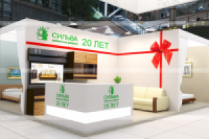 Сильва НН_Мебель-2012 - построен