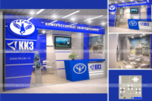 ККЗ_PCVexpo-2012