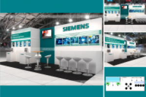 SIEMENS_Rubber&Tires-2012 - построен
