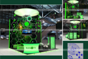 Нано ТВ_CSTB-2012