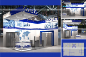 КАВА_Охрана и безопаность-2012