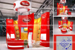 Увелка_Продэкспо-2012