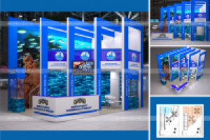 КРК_WorldFood-2011