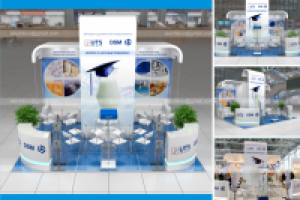 UTS_Молочная индустрия-2011 - построен