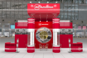 Автоюнион_Интеравто-2010 - построен