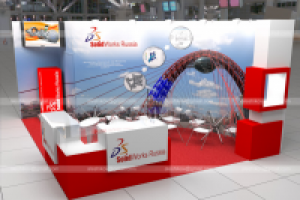 Solidworks_Металлообработка-2010 - построен